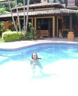 Casa-para-locação-em-Ilhabela-com-piscina13