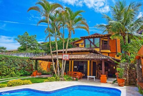 Casa-para-locação-em-Ilhabela-com-piscina6-1