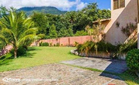 casa-charmosa-em-condominio-fechado-em-ilhabela-215