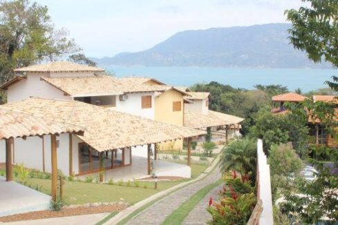 casa-charmosa-venda-em-condominio-fechado-em-ilhabela6