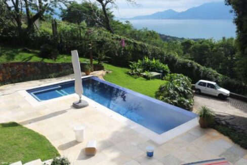 Casa-a-venda-em-Ilhabela-com-linda-vista-para-o-mar30