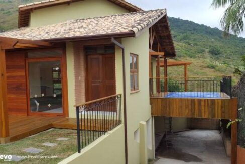 Casa-a-venda-em-Ilhabela-com-vista-para-o-mar8-1