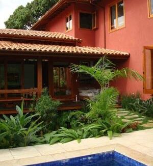 Casa-charmosa-a-venda-em-Ilhabela1-1