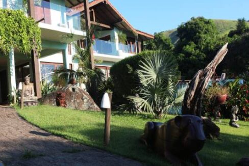 Casa-de-alto-padrão-em-local-nobre-em-Ilhabela21