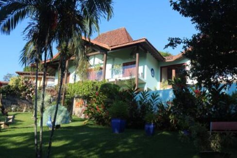 Casa-de-alto-padrão-em-local-nobre-em-Ilhabela22