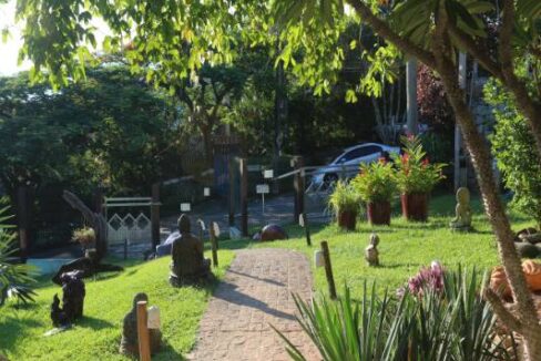 Casa-de-alto-padrão-em-local-nobre-em-Ilhabela23