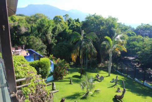 Casa-de-alto-padrão-em-local-nobre-em-Ilhabela3-1