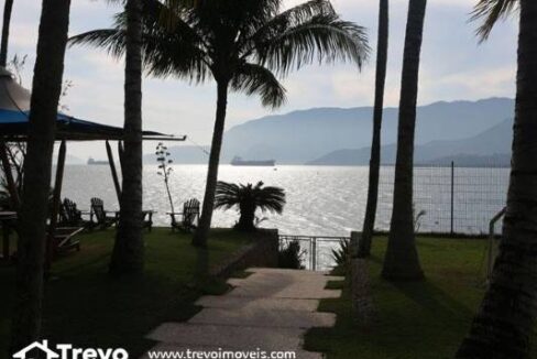 Casa-pé-na-areia-em-Ilhabela-com-muito-luxo26-1