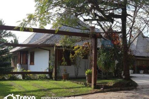 Casa-pé-na-areia-em-Ilhabela-com-muito-luxo33-1