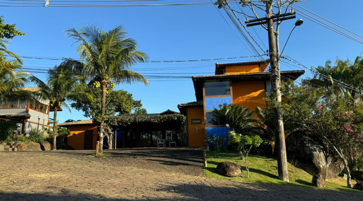 casa-de-alto-padrao-a-venda-em-ilhabela-61