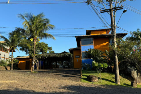 casa-de-alto-padrao-a-venda-em-ilhabela-61