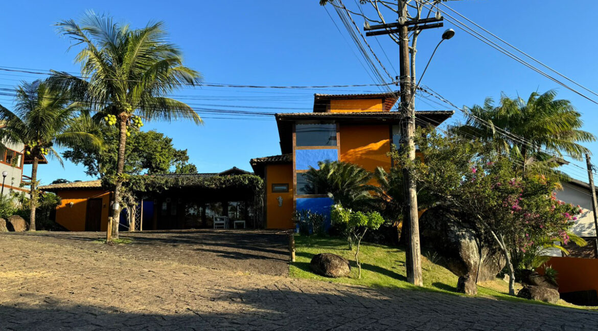 casa-de-alto-padrao-a-venda-em-ilhabela-63