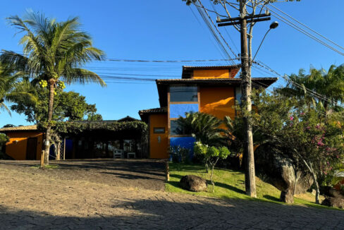 casa-de-alto-padrao-a-venda-em-ilhabela-63