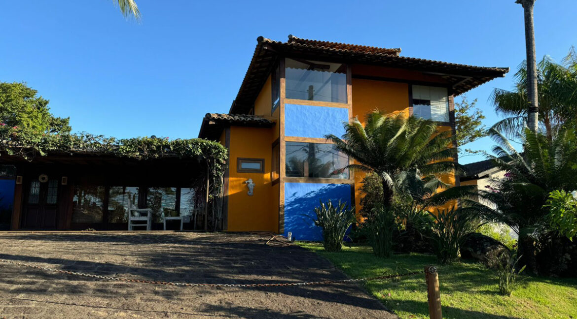 casa-de-alto-padrao-a-venda-em-ilhabela-64