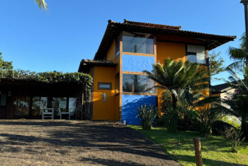 casa-de-alto-padrao-a-venda-em-ilhabela-64