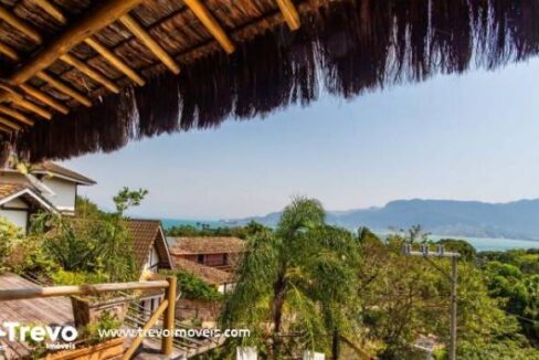 Casa-charmosa-a-venda-em-Ilhabela-em-condomínio-de-luxo3