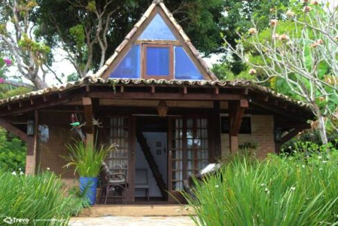 Casa-charmosa-a-venda-na-costeira-em-Ilhabela16