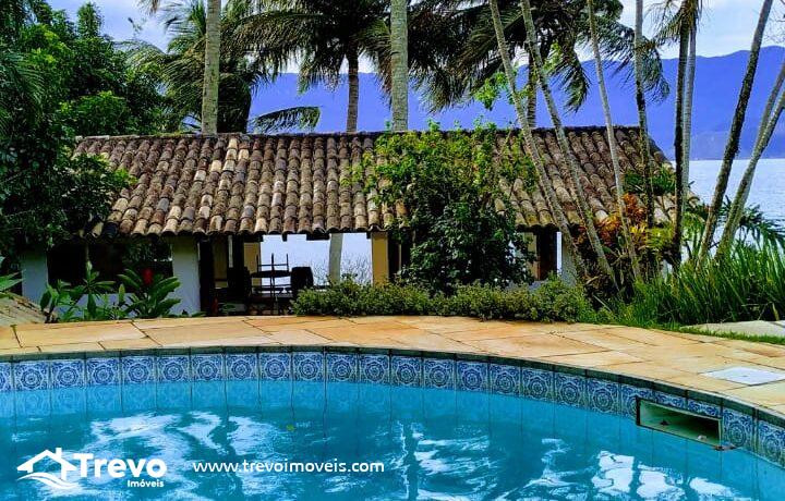 Casa-charmosa-a-venda-na-costeira-em-Ilhabela35