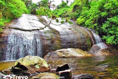 Casa-para-locação-temporada-em-Ilhabela29-1