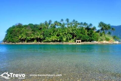 Casa-para-locação-temporada-em-Ilhabela37