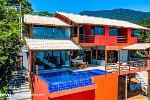 Casa-charmosa-a-venda-em-Ilhabela1