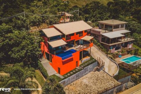 Casa-charmosa-a-venda-em-Ilhabela13