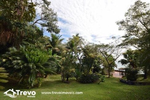 Casa-na-costeira-em-Ilhabela10