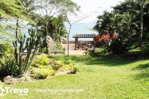 Casa-na-costeira-em-Ilhabela19