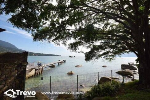 Casa-na-costeira-em-Ilhabela3