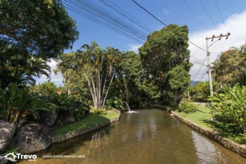 casa-de-luxo-a-venda-em-Ilhabela26