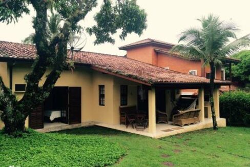 casa-em-condomínio-pé-na-areia-em-Ilhabela10