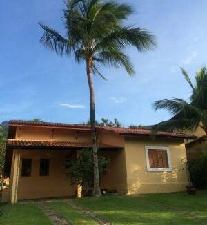 casa-em-condomínio-pé-na-areia-em-Ilhabela2