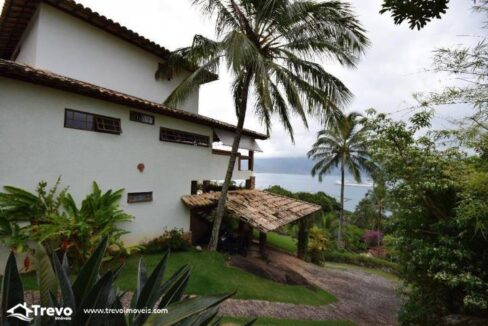 Casa-de-alto-padrão-a-venda-em-Ilhabela29