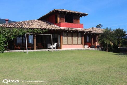 Casa-de-alto-padrão-em-Ilhabela-com-vista-para-o-mar21-1