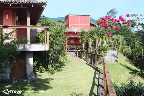 Casa-de-alto-padrão-em-Ilhabela-com-vista-para-o-mar23-1