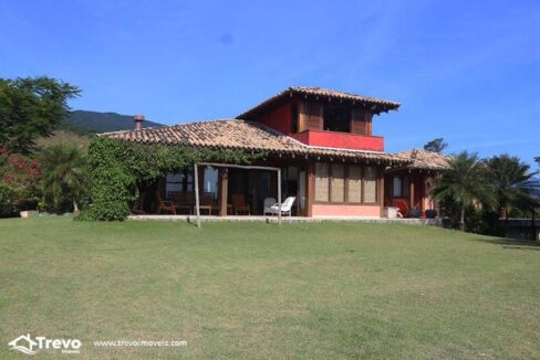 Casa-de-alto-padrão-em-Ilhabela-com-vista-para-o-mar24