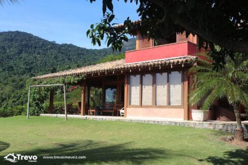 Casa-de-alto-padrão-em-Ilhabela-com-vista-para-o-mar26