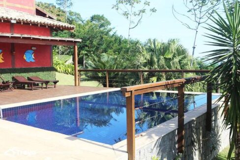 Casa-de-alto-padrão-em-Ilhabela-com-vista-para-o-mar34