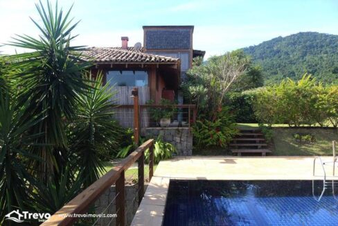 Casa-de-alto-padrão-em-Ilhabela-com-vista-para-o-mar35