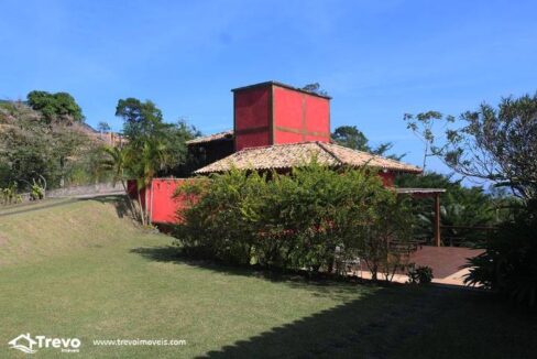 Casa-de-alto-padrão-em-Ilhabela-com-vista-para-o-mar36