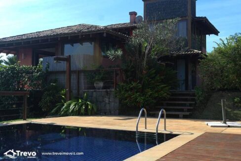 Casa-de-alto-padrão-em-Ilhabela-com-vista-para-o-mar38