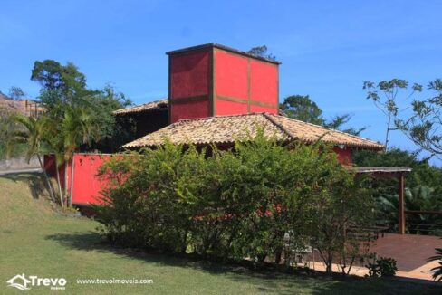 Casa-de-alto-padrão-em-Ilhabela-com-vista-para-o-mar42