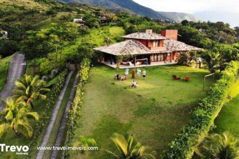 Casa-de-alto-padrão-em-Ilhabela-com-vista-para-o-mar7-830x460