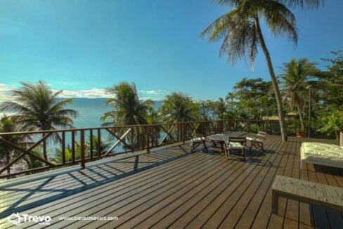 Casa-de-luxo-a-venda-na-na-costeira-em-Ilhabela17