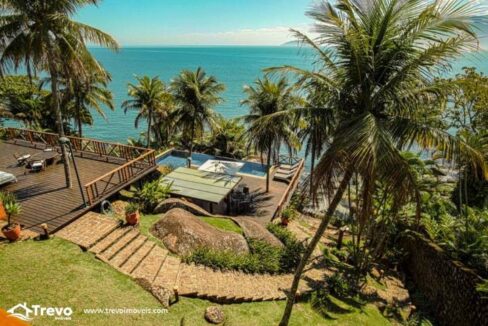 Casa-de-luxo-a-venda-na-na-costeira-em-Ilhabela37