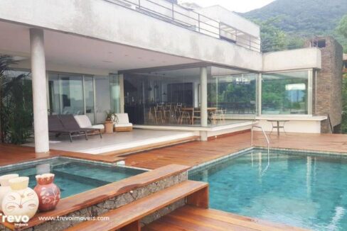 Casa-luxuosa-com-vista-para-o-mar-em-ilhabela1