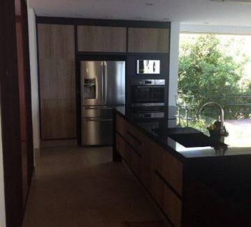 Casa-luxuosa-com-vista-para-o-mar-em-ilhabela24