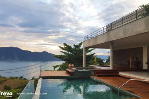 Casa-luxuosa-com-vista-para-o-mar-em-ilhabela3