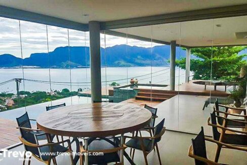 Casa-luxuosa-com-vista-para-o-mar-em-ilhabela34