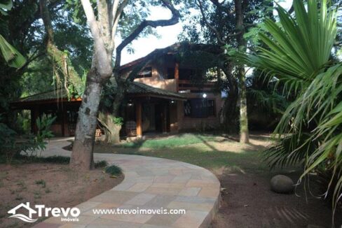 Casa-pé-na-areia-a-venda-em-Ilhabela46